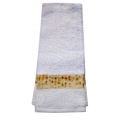 Matzah Towel